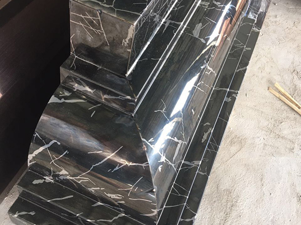 大家居时代门窗行业发展看农村市场